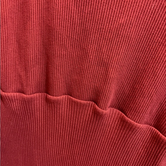 SOLD - Picture 7 of 8